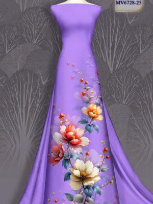 Vai Ao Dai Doc La Hlmi.jpg