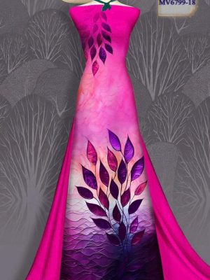 Vai Ao Dai Doc La Huks.jpg