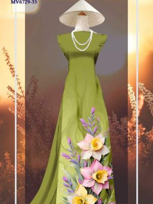 Vai Ao Dai Doc La Hx6p.jpg