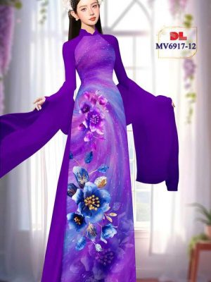 Vai Ao Dai Doc La Ick1.jpg