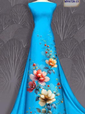 Vai Ao Dai Doc La Iyh3.jpg