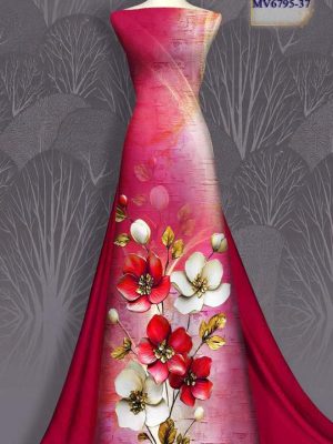 Vai Ao Dai Doc La J9nf.jpg