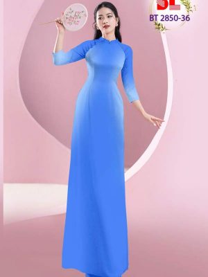 Vai Ao Dai Doc La Jags.jpg