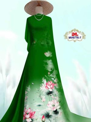 Vai Ao Dai Doc La Jqh4.jpg