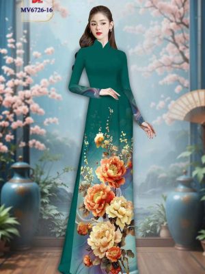 Vai Ao Dai Doc La K40t.jpg