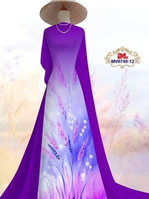 Vai Ao Dai Doc La Lbx6.jpg