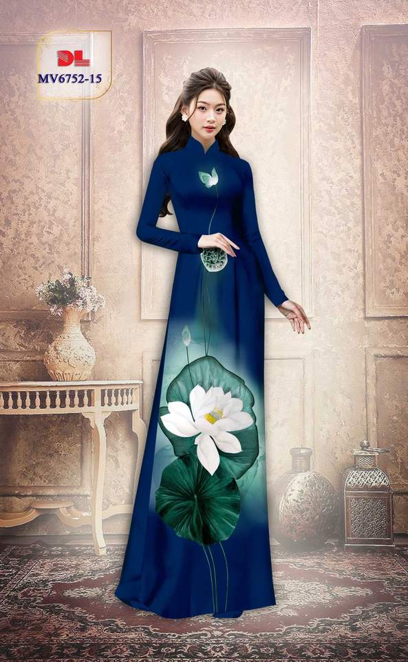 Vai Ao Dai Doc La Llb1.jpg