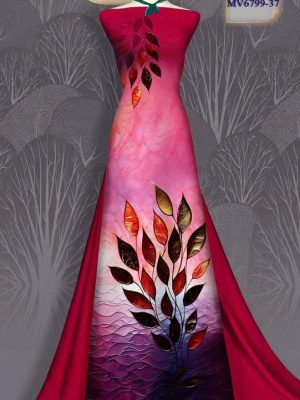 Vai Ao Dai Doc La M7jc.jpg