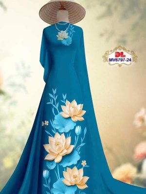 Vai Ao Dai Doc La Mxs2.jpg