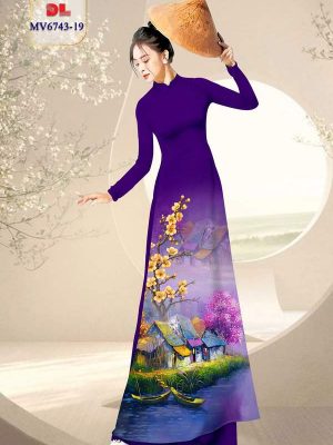 Vai Ao Dai Doc La Myof.jpg