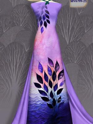 Vai Ao Dai Doc La N12z.jpg