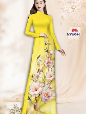 Vai Ao Dai Doc La N4s5.jpg
