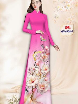 Vai Ao Dai Doc La Ngsi.jpg