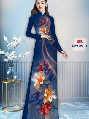 Vai Ao Dai Doc La O97d.jpg