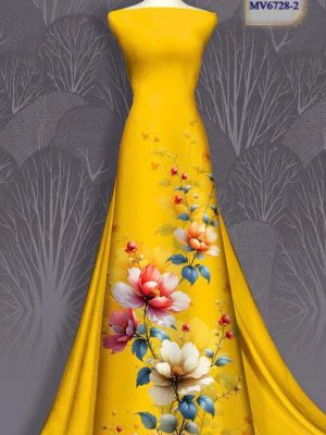 Vai Ao Dai Doc La Os3y.jpg