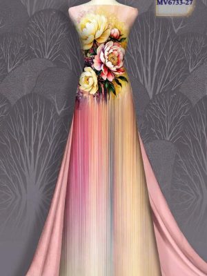 Vai Ao Dai Doc La P9ch.jpg