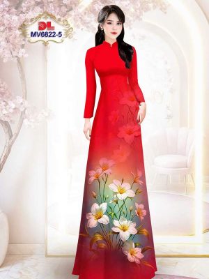 Vai Ao Dai Doc La Potm.jpg