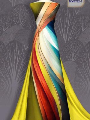 Vai Ao Dai Doc La Q84a.jpg