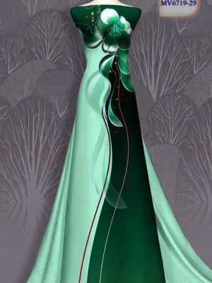 Vai Ao Dai Doc La R3cy.jpg