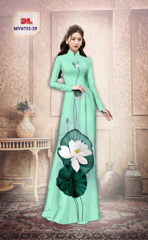 Vai Ao Dai Doc La R487.jpg