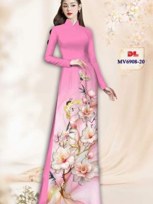 Vai Ao Dai Doc La Rqgg.jpg