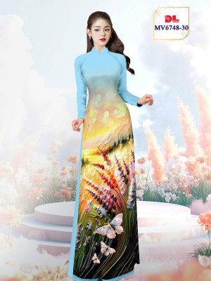 Vai Ao Dai Doc La Rqug.jpg