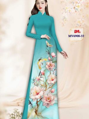 Vai Ao Dai Doc La Ruoz.jpg