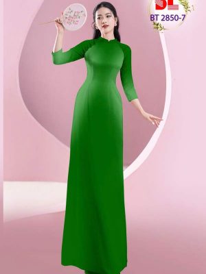 Vai Ao Dai Doc La Rvfy.jpg