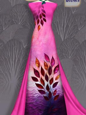 Vai Ao Dai Doc La Sp8z.jpg