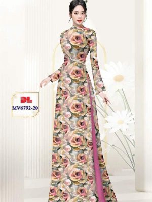 Vai Ao Dai Doc La Sqy8.jpg