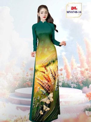 Vai Ao Dai Doc La Stli.jpg