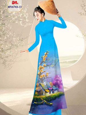 Vai Ao Dai Doc La T9vf.jpg