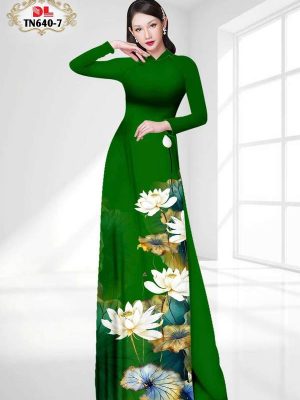 Vai Ao Dai Doc La Tf24.jpg