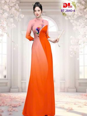 Vai Ao Dai Doc La Tp6y.jpg