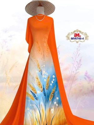 Vai Ao Dai Doc La Tqob.jpg