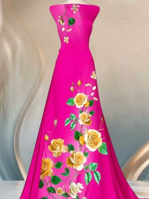 Vai Ao Dai Doc La U1ui.jpg