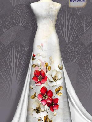 Vai Ao Dai Doc La Ucbh.jpg