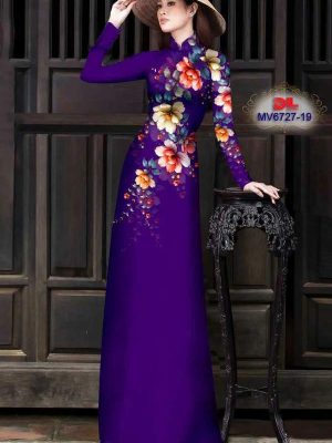 Vai Ao Dai Doc La Uoe7.jpg
