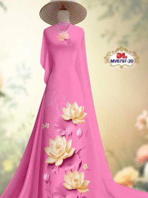 Vai Ao Dai Doc La V5dr.jpg