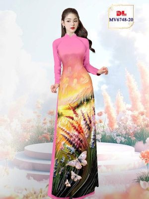 Vai Ao Dai Doc La V5w1.jpg