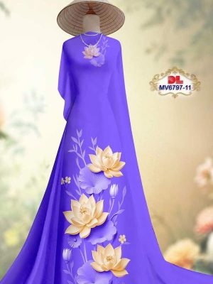 Vai Ao Dai Doc La Vrdp.jpg