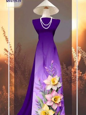 Vai Ao Dai Doc La Vtk8.jpg