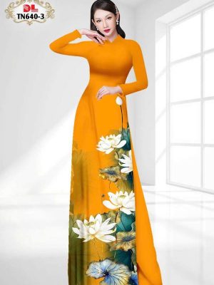 Vai Ao Dai Doc La Wjcp.jpg