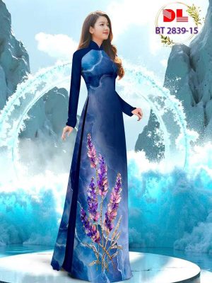 Vai Ao Dai Doc La Wpxm.jpg