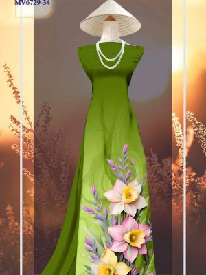 Vai Ao Dai Doc La Wwwb.jpg