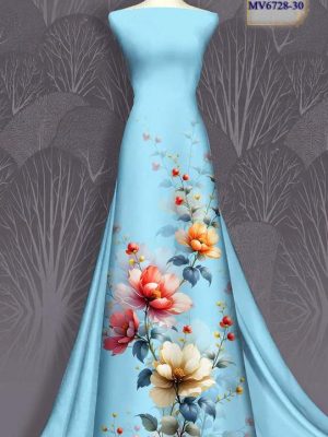 Vai Ao Dai Doc La X294.jpg