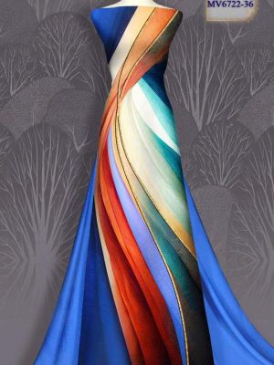 Vai Ao Dai Doc La Y3dq.jpg