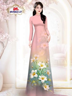 Vai Ao Dai Doc La Y6ju.jpg
