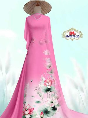 Vai Ao Dai Doc La Yght.jpg