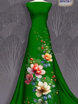 Vai Ao Dai Doc La Z18l.jpg